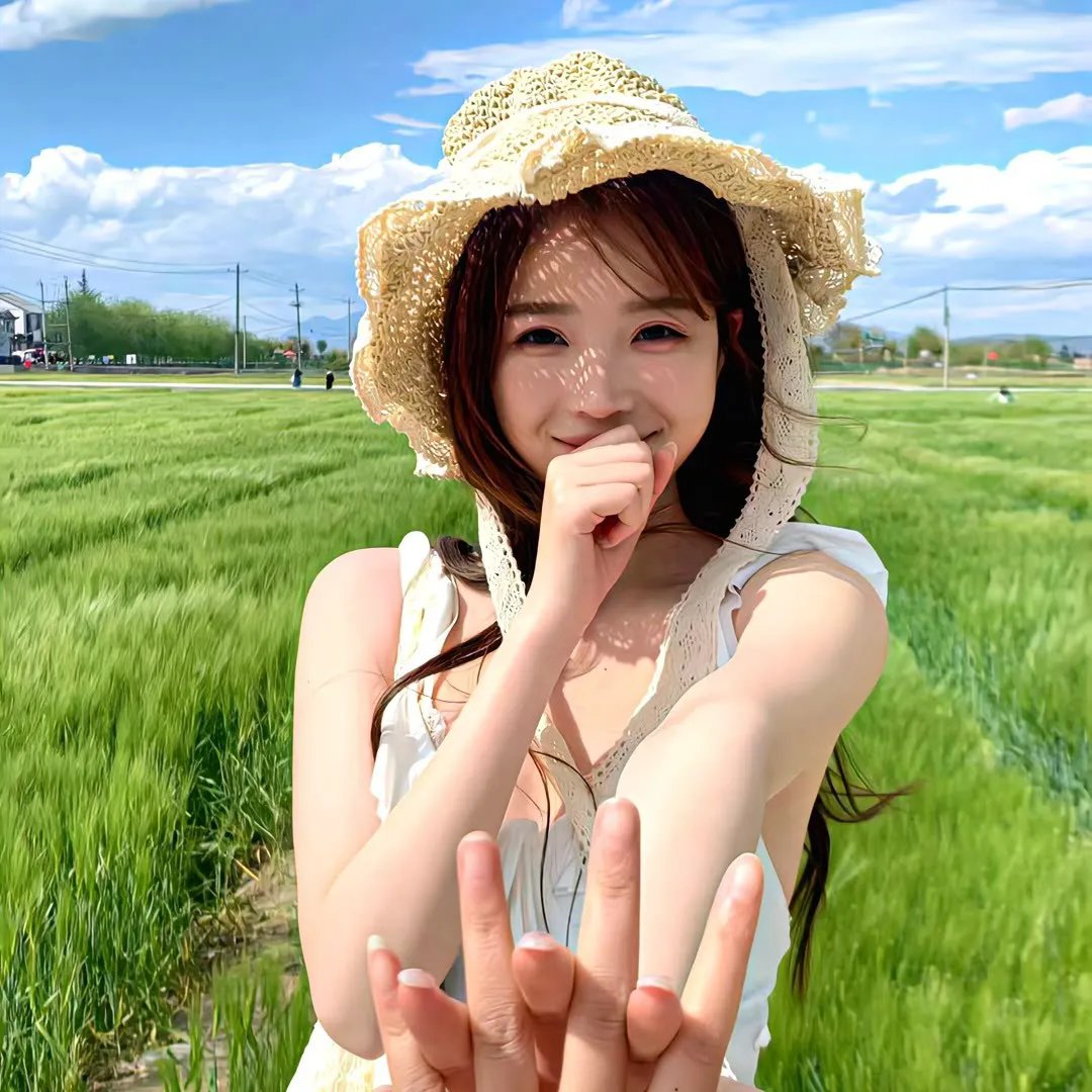 欧美佳作