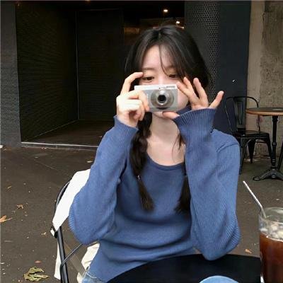 反贪风暴2
