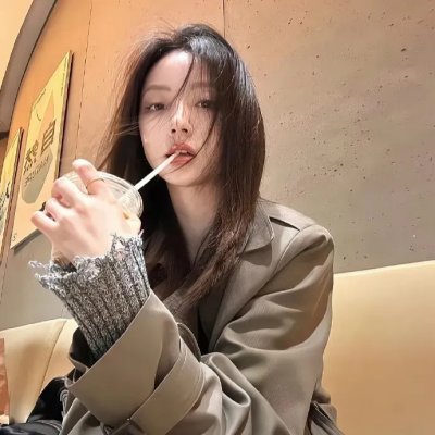 白狐