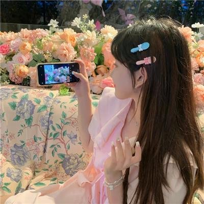 罗拉快跑