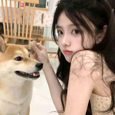 小白旗的风波