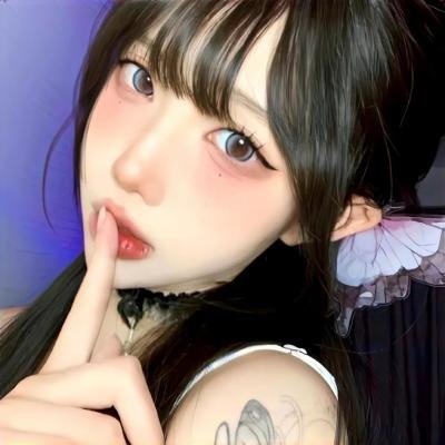 先婚后宠小娇妻第一季
