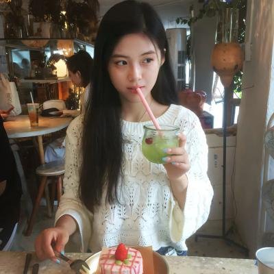 贫贱夫妻百事吉
