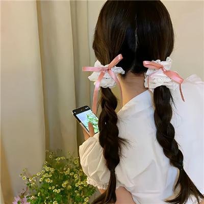 黑塔利亚第三季