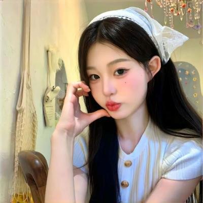 第三个妈妈