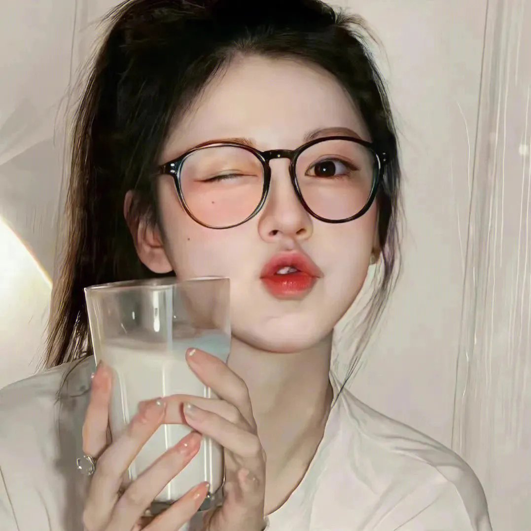 心机扫描