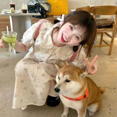 中华小子
