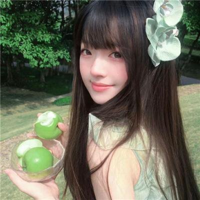 负罪少女