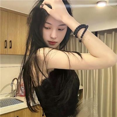 青之瞬间