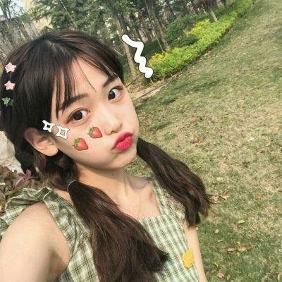 我的主人是条狗