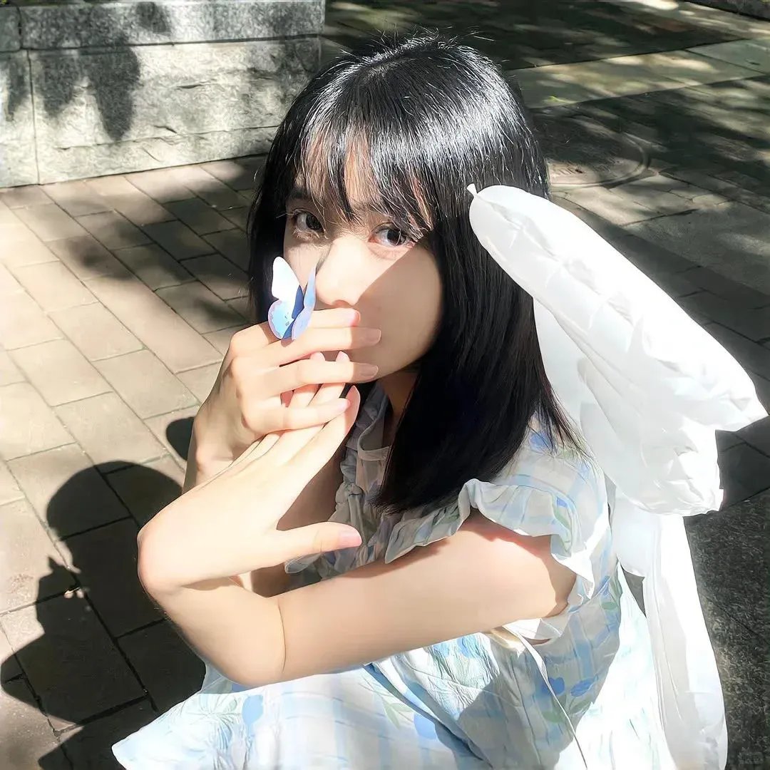 抹布女也有春天
