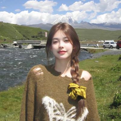野蛮秘笈