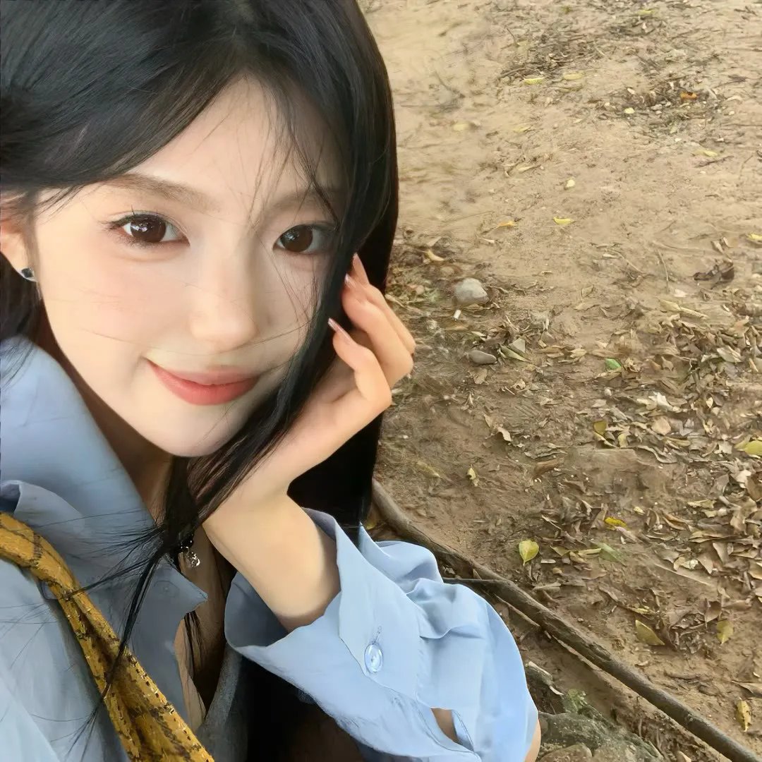 铁血英豪