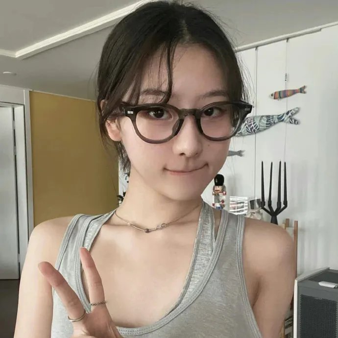 不接吻名单