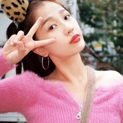 天使与我同桌